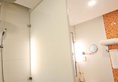 Z-Mon Hotel Xi'an в Сиань Китай ✅. Забронировать номер онлайн по выгодной цене в Z-Mon Hotel Xi'an. Трансфер из аэропорта.