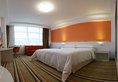 Z-Mon Hotel Xi'an в Сиань Китай ✅. Забронировать номер онлайн по выгодной цене в Z-Mon Hotel Xi'an. Трансфер из аэропорта.