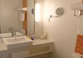 Z-Mon Hotel Xi'an в Сиань Китай ✅. Забронировать номер онлайн по выгодной цене в Z-Mon Hotel Xi'an. Трансфер из аэропорта.