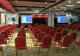 Z-Mon Hotel Xi'an в Сиань Китай ✅. Забронировать номер онлайн по выгодной цене в Z-Mon Hotel Xi'an. Трансфер из аэропорта.