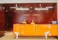 Z-Mon Hotel Xi'an в Сиань Китай ✅. Забронировать номер онлайн по выгодной цене в Z-Mon Hotel Xi'an. Трансфер из аэропорта.