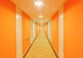 Z-Mon Hotel Xi'an в Сиань Китай ✅. Забронировать номер онлайн по выгодной цене в Z-Mon Hotel Xi'an. Трансфер из аэропорта.