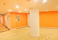 Z-Mon Hotel Xi'an в Сиань Китай ✅. Забронировать номер онлайн по выгодной цене в Z-Mon Hotel Xi'an. Трансфер из аэропорта.