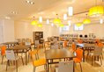 Z-Mon Hotel Xi'an в Сиань Китай ✅. Забронировать номер онлайн по выгодной цене в Z-Mon Hotel Xi'an. Трансфер из аэропорта.