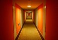Z-Mon Hotel Xi'an в Сиань Китай ✅. Забронировать номер онлайн по выгодной цене в Z-Mon Hotel Xi'an. Трансфер из аэропорта.