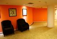 Z-Mon Hotel Xi'an в Сиань Китай ✅. Забронировать номер онлайн по выгодной цене в Z-Mon Hotel Xi'an. Трансфер из аэропорта.