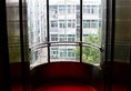 Z-Mon Hotel Xi'an в Сиань Китай ✅. Забронировать номер онлайн по выгодной цене в Z-Mon Hotel Xi'an. Трансфер из аэропорта.