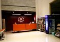 Z-Mon Hotel Xi'an в Сиань Китай ✅. Забронировать номер онлайн по выгодной цене в Z-Mon Hotel Xi'an. Трансфер из аэропорта.