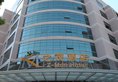 Z-Mon Hotel Xi'an в Сиань Китай ✅. Забронировать номер онлайн по выгодной цене в Z-Mon Hotel Xi'an. Трансфер из аэропорта.