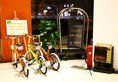 Z-Mon Hotel Xi'an в Сиань Китай ✅. Забронировать номер онлайн по выгодной цене в Z-Mon Hotel Xi'an. Трансфер из аэропорта.