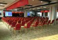 Z-Mon Hotel Xi'an в Сиань Китай ✅. Забронировать номер онлайн по выгодной цене в Z-Mon Hotel Xi'an. Трансфер из аэропорта.