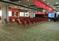Z-Mon Hotel Xi'an в Сиань Китай ✅. Забронировать номер онлайн по выгодной цене в Z-Mon Hotel Xi'an. Трансфер из аэропорта.