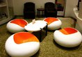 Z-Mon Hotel Xi'an в Сиань Китай ✅. Забронировать номер онлайн по выгодной цене в Z-Mon Hotel Xi'an. Трансфер из аэропорта.