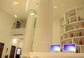 Z-Mon Hotel Xi'an в Сиань Китай ✅. Забронировать номер онлайн по выгодной цене в Z-Mon Hotel Xi'an. Трансфер из аэропорта.