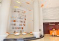 Z-Mon Hotel Xi'an в Сиань Китай ✅. Забронировать номер онлайн по выгодной цене в Z-Mon Hotel Xi'an. Трансфер из аэропорта.