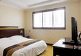 Huawei International Hotel в Сиань Китай ✅. Забронировать номер онлайн по выгодной цене в Huawei International Hotel. Трансфер из аэропорта.