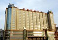 Huawei International Hotel в Сиань Китай ✅. Забронировать номер онлайн по выгодной цене в Huawei International Hotel. Трансфер из аэропорта.