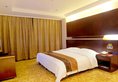 Huawei International Hotel в Сиань Китай ✅. Забронировать номер онлайн по выгодной цене в Huawei International Hotel. Трансфер из аэропорта.