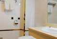 Huawei International Hotel в Сиань Китай ✅. Забронировать номер онлайн по выгодной цене в Huawei International Hotel. Трансфер из аэропорта.