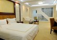 Huawei International Hotel в Сиань Китай ✅. Забронировать номер онлайн по выгодной цене в Huawei International Hotel. Трансфер из аэропорта.