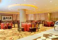 Huawei International Hotel в Сиань Китай ✅. Забронировать номер онлайн по выгодной цене в Huawei International Hotel. Трансфер из аэропорта.