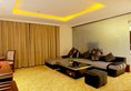 Huawei International Hotel в Сиань Китай ✅. Забронировать номер онлайн по выгодной цене в Huawei International Hotel. Трансфер из аэропорта.