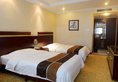 Huawei International Hotel в Сиань Китай ✅. Забронировать номер онлайн по выгодной цене в Huawei International Hotel. Трансфер из аэропорта.