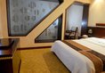 Huawei International Hotel в Сиань Китай ✅. Забронировать номер онлайн по выгодной цене в Huawei International Hotel. Трансфер из аэропорта.