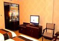 Huawei International Hotel в Сиань Китай ✅. Забронировать номер онлайн по выгодной цене в Huawei International Hotel. Трансфер из аэропорта.