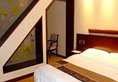 Huawei International Hotel в Сиань Китай ✅. Забронировать номер онлайн по выгодной цене в Huawei International Hotel. Трансфер из аэропорта.