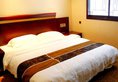 Huawei International Hotel в Сиань Китай ✅. Забронировать номер онлайн по выгодной цене в Huawei International Hotel. Трансфер из аэропорта.