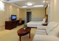 Huawei International Hotel в Сиань Китай ✅. Забронировать номер онлайн по выгодной цене в Huawei International Hotel. Трансфер из аэропорта.