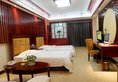 Huawei International Hotel в Сиань Китай ✅. Забронировать номер онлайн по выгодной цене в Huawei International Hotel. Трансфер из аэропорта.