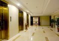 Huawei International Hotel в Сиань Китай ✅. Забронировать номер онлайн по выгодной цене в Huawei International Hotel. Трансфер из аэропорта.