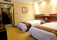 Huawei International Hotel в Сиань Китай ✅. Забронировать номер онлайн по выгодной цене в Huawei International Hotel. Трансфер из аэропорта.