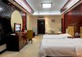 Huawei International Hotel в Сиань Китай ✅. Забронировать номер онлайн по выгодной цене в Huawei International Hotel. Трансфер из аэропорта.