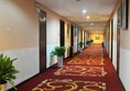 Huawei International Hotel в Сиань Китай ✅. Забронировать номер онлайн по выгодной цене в Huawei International Hotel. Трансфер из аэропорта.