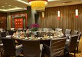 Leica Hotel Xi'an в Сиань Китай ✅. Забронировать номер онлайн по выгодной цене в Leica Hotel Xi'an. Трансфер из аэропорта.