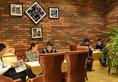 Leica Hotel Xi'an в Сиань Китай ✅. Забронировать номер онлайн по выгодной цене в Leica Hotel Xi'an. Трансфер из аэропорта.