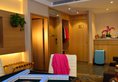 Leica Hotel Xi'an в Сиань Китай ✅. Забронировать номер онлайн по выгодной цене в Leica Hotel Xi'an. Трансфер из аэропорта.