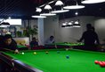 Leica Hotel Xi'an в Сиань Китай ✅. Забронировать номер онлайн по выгодной цене в Leica Hotel Xi'an. Трансфер из аэропорта.