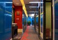 Leica Hotel Xi'an в Сиань Китай ✅. Забронировать номер онлайн по выгодной цене в Leica Hotel Xi'an. Трансфер из аэропорта.