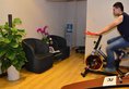 Leica Hotel Xi'an в Сиань Китай ✅. Забронировать номер онлайн по выгодной цене в Leica Hotel Xi'an. Трансфер из аэропорта.