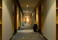 Leica Hotel Xi'an в Сиань Китай ✅. Забронировать номер онлайн по выгодной цене в Leica Hotel Xi'an. Трансфер из аэропорта.