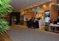 Leica Hotel Xi'an в Сиань Китай ✅. Забронировать номер онлайн по выгодной цене в Leica Hotel Xi'an. Трансфер из аэропорта.