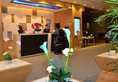 Leica Hotel Xi'an в Сиань Китай ✅. Забронировать номер онлайн по выгодной цене в Leica Hotel Xi'an. Трансфер из аэропорта.