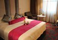 Leica Hotel Xi'an в Сиань Китай ✅. Забронировать номер онлайн по выгодной цене в Leica Hotel Xi'an. Трансфер из аэропорта.