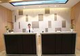 Leica Hotel Xi'an в Сиань Китай ✅. Забронировать номер онлайн по выгодной цене в Leica Hotel Xi'an. Трансфер из аэропорта.