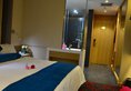 Leica Hotel Xi'an в Сиань Китай ✅. Забронировать номер онлайн по выгодной цене в Leica Hotel Xi'an. Трансфер из аэропорта.