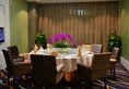 Leica Hotel Xi'an в Сиань Китай ✅. Забронировать номер онлайн по выгодной цене в Leica Hotel Xi'an. Трансфер из аэропорта.
